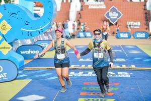 BIB: 119
                            <button type="button" onclick="openModal(22764352)" class="btn btn-primary btn-sm float-right btn-popup" data-toggle="modal" data-target=".modal-high-quality">
                        <i class="fas fa-shopping-cart"></i> Add to Cart
                    </button>
                                            <button type="button" onclick="isThisMe(22764352, true)" class="btn btn-success btn-sm float-right btn-popup btn-isme hidden" data-toggle="tooltip" data-placement="bottom" title="นี่คือรูปของคุณใช่ไหม คลิกที่นี่เพื่อเอาเข้าอัลบั้ม">
                        <i class="fas fa-plus"></i> Add to album
                    </button>
                    <button type="button" onclick="isThisMe(22764352, false)" class="btn btn-warning btn-sm float-right btn-popup btn-isnotme hidden">
                        <i class="fas fa-ban"></i> Remove from album
                    </button>